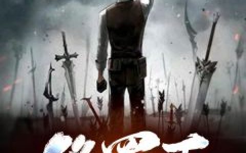 傅晓沈轻舟
