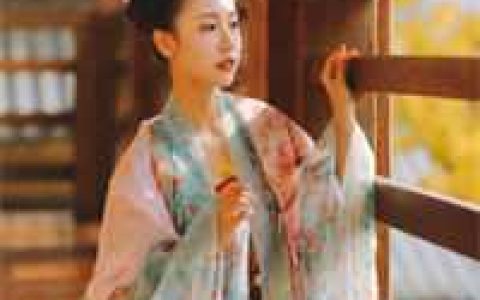 医武帝尊
