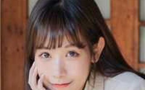 绝命演出
