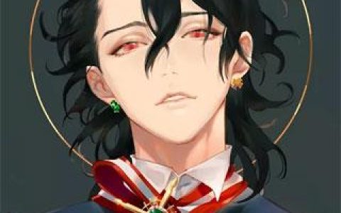 如意钓竿，传奇钓手