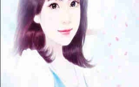 全球复苏：所有人都认为我死定了