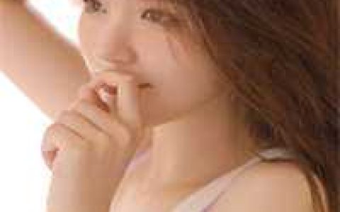 美女别怕，仙尊他是修医的