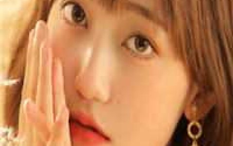 穿越之农家幺女要摆烂