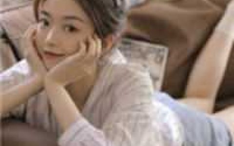 重生之长兄如父