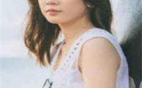养不熟的侧王妃逃跑计划第33次