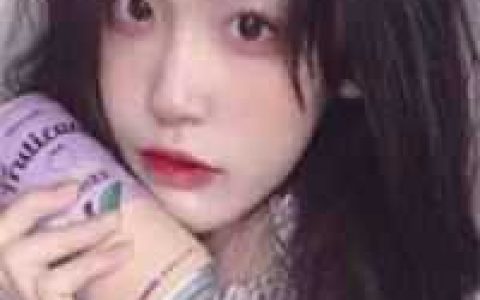 无名的药师杀手