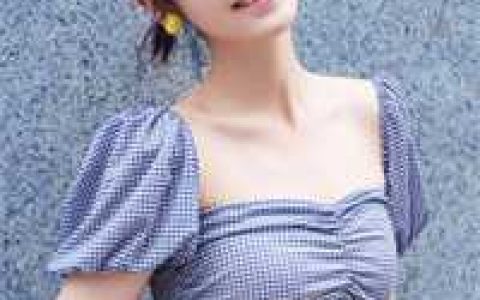 金榜降世后，咸鱼身份被祖龙曝光了