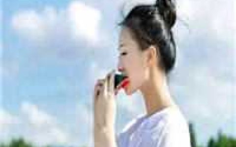 和女神挑战荒岛,被剧组遗忘了