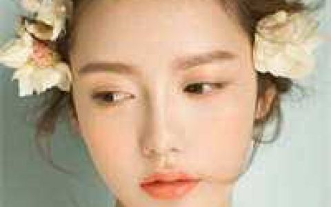重生七零小辣妻逆袭