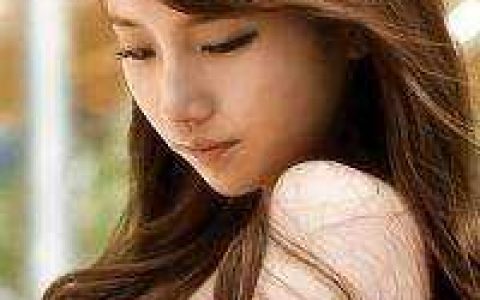 我在星际世界靠修仙养娃暴富了