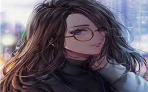 徒儿,下山去祸害你绝美师姐吧