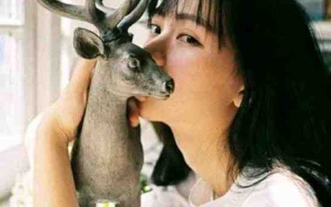 疯批王妃要和离偏执王爷傻眼倒追