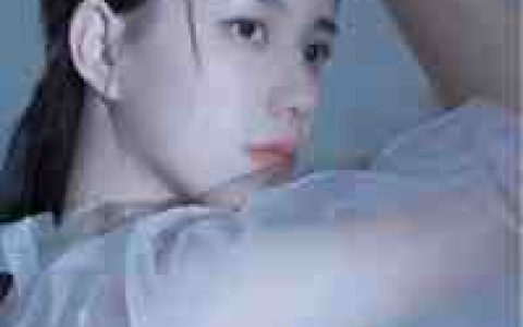 继承公司后，我的订单通万界
