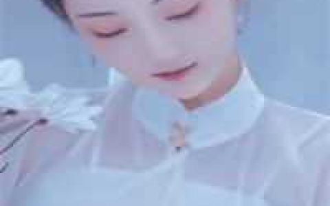 秦少的闪婚娇妻