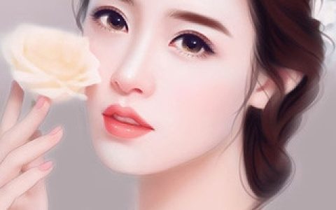 纵横十亿年后，女帝刨了我的棺