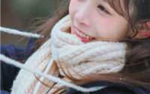 娱乐修罗场：恋综现场全是我前女友