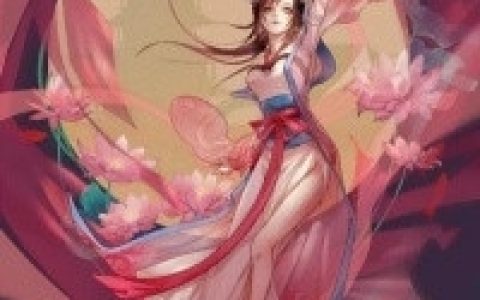 星际战争:守护者联盟