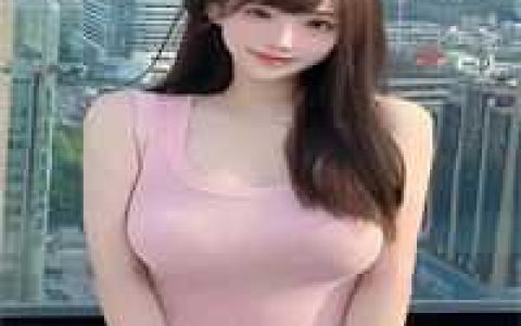首辅宠妻：夫人哄不好怎么办？