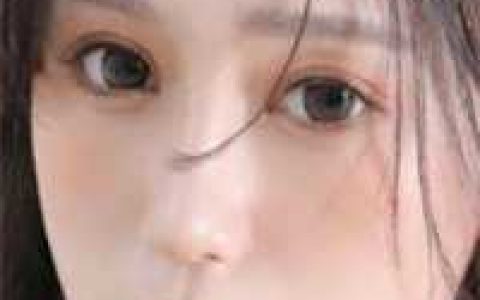 让你航海环球,没让你原地转圈