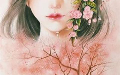 娱乐：成名曲一出，我成了全民男神