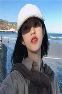 恶魔高校：灰姑娘的骑士们