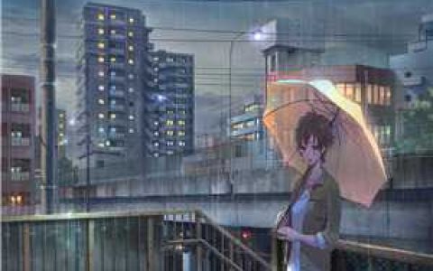 重生80：刚退婚就被女大学生盯上了