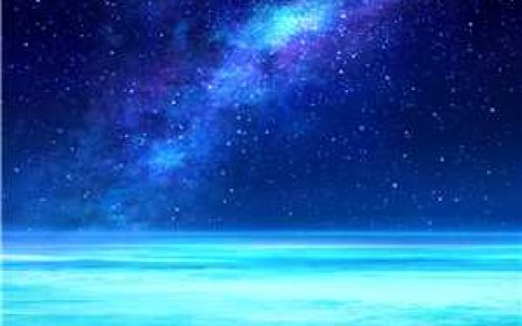 灵魂互换：我在战场替王爷夺江山