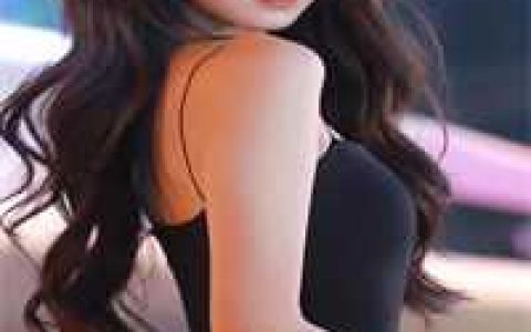 怀崽后，疯批男人每天都在阻我生娃