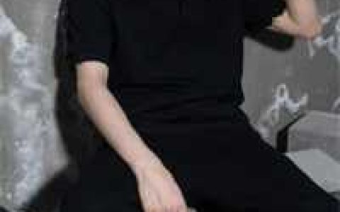 疯批帝尊洗白后，天下皆为裙下臣