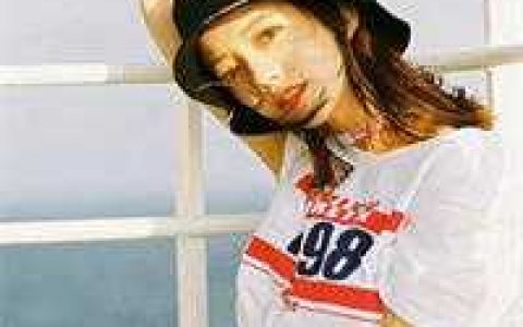 撕了女配剧本，我在末世当上农场主