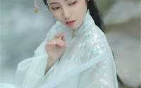 穿成炮灰小公主肿么破