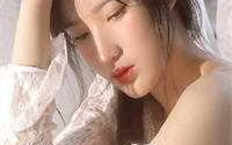 重生新婚夜，我在七零糙汉怀里肆意惹火