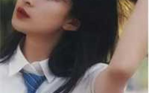 重生当晚，老婆太主动