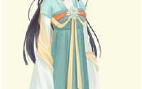 师兄们别虐了，小师妹都跳槽改命了！