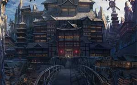 重生后，我的末世是悠闲度假模式