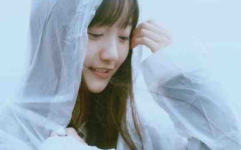 重生完美人生