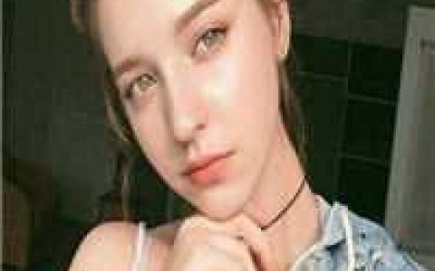 胡闹！谁说多子多福不能极道成仙？