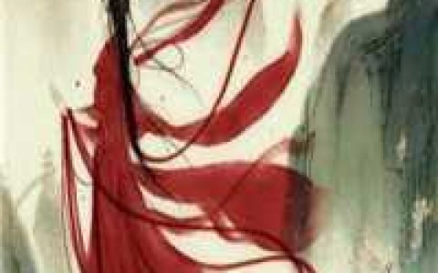 无敌开局，他已不屑困于九州