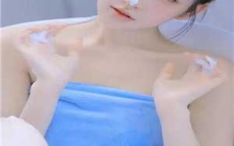 闪婚成宠：发现老公是千亿大佬