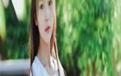 穿书后，疯批女配在恋综放飞自我了
