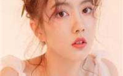 山村医仙的逍遥生活