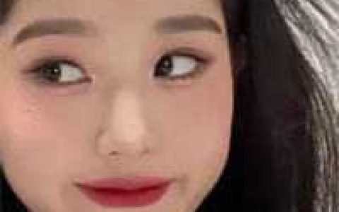 离婚后，全世界都在等着总裁看男科