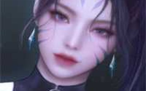 超凡女婿