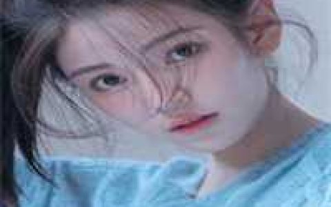 我的极品未婚妻