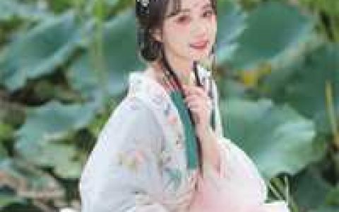 八零凝脂美人，嫁个军人带带崽