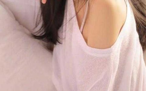 爱情,他来过
