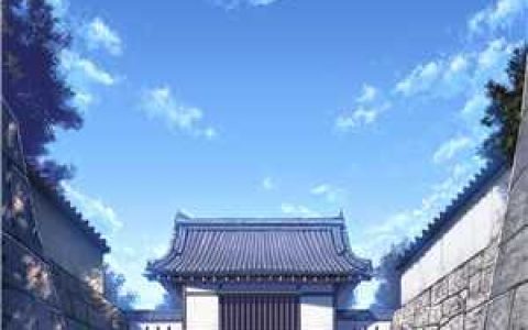 重返1994