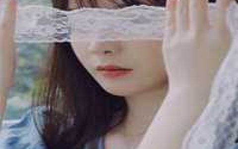 重生后，暴君要我替他治国