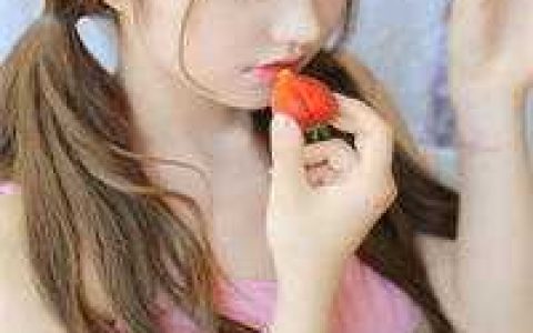 我有99个大佬师父，下山即无敌