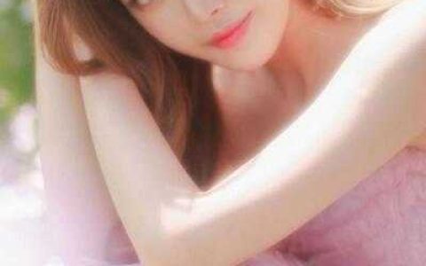 线陆秋梦顾知夏